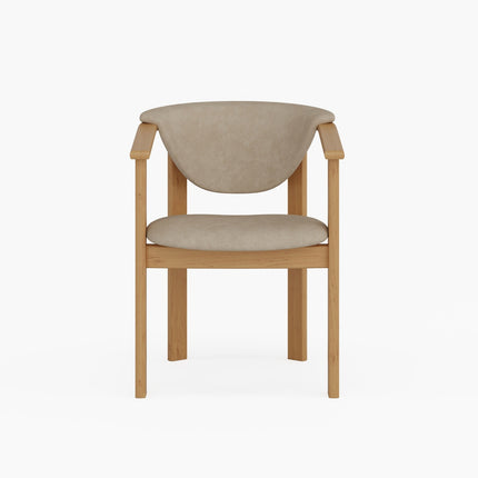 SET KELSO - Grantham Dining Table and Bench + Chairs Kelso