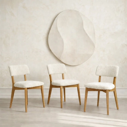 Dining Chair Casper