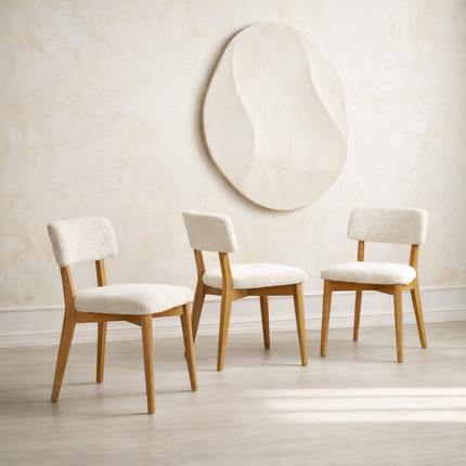 Dining Chair Casper