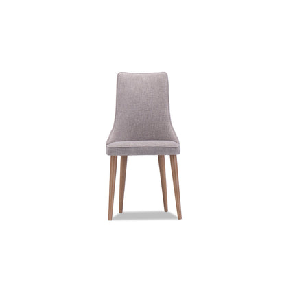 Dining Chairs Pearl 3