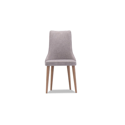 Dining Chairs Pearl 3