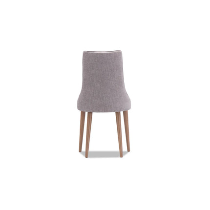 Dining Chairs Pearl 3