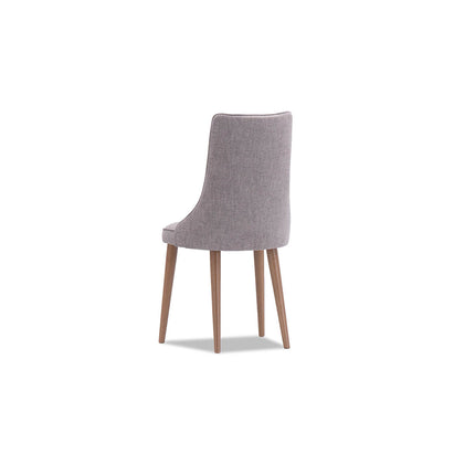 Dining Chairs Pearl 3