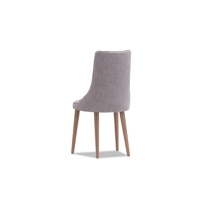 Dining Chairs Pearl 3