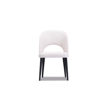 SET NATALLY – Grantham Dining Table and Bench + Chairs Natally