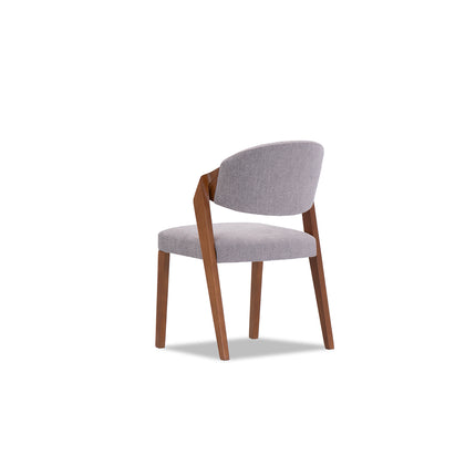 Dining chair Rocco