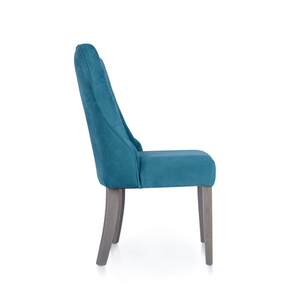 Dining chair Mary