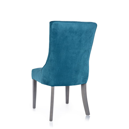 Dining chair Mary