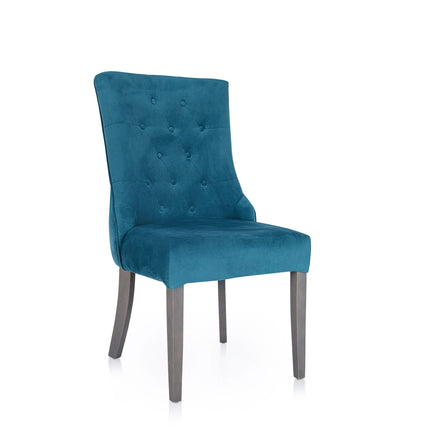 Dining chair Mary