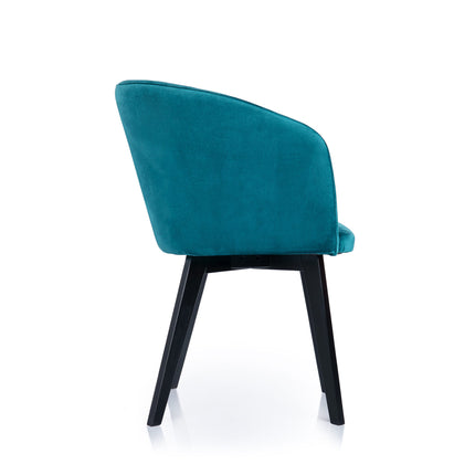 Armchair Mat