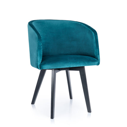 Dining chair Mat