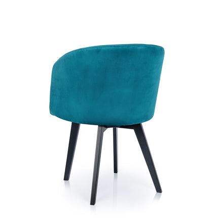 Armchair Mat