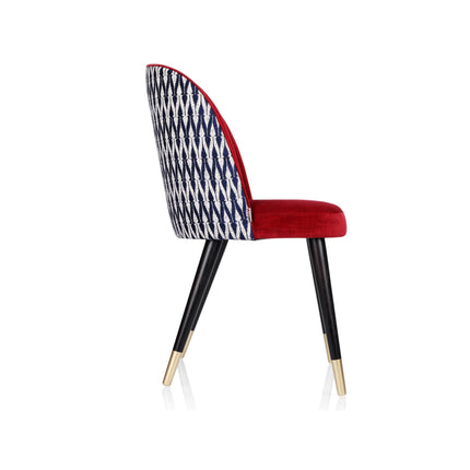 Dining chair Natally 1