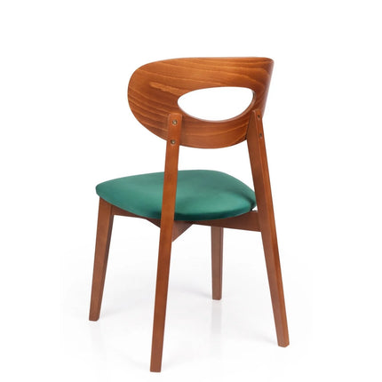 Dining chair Noah