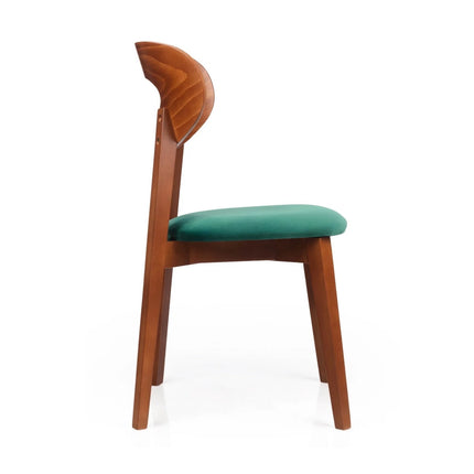 Dining chair Noah