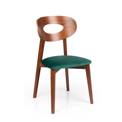 Dining chair Noah