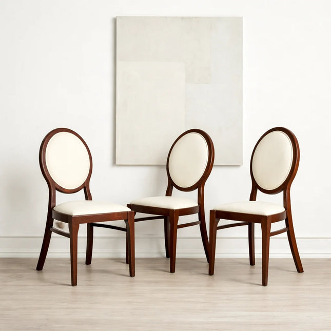 Dining chair Charles