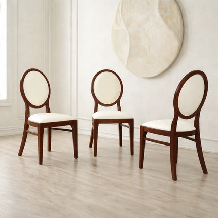 Dining chair Charles