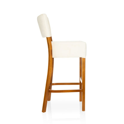 Bar stools Oscar