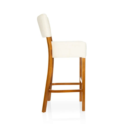 Bar stools Oscar