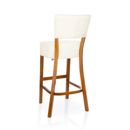 Bar stools Oscar
