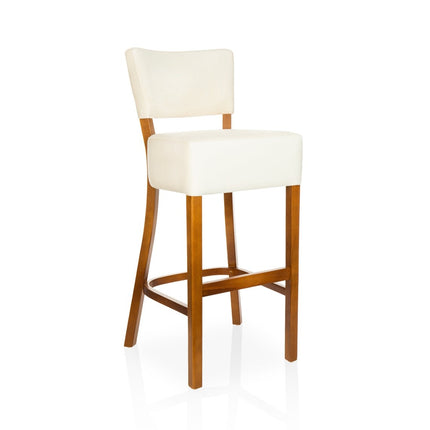 Bar stools Oscar