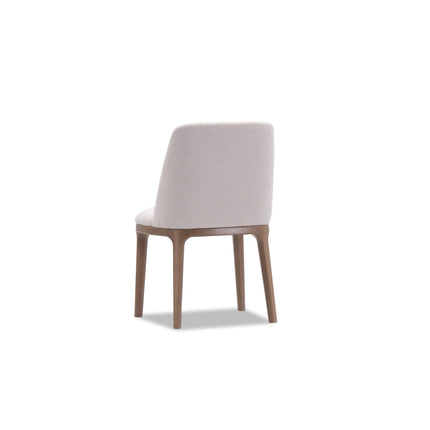 Dining chair Ava