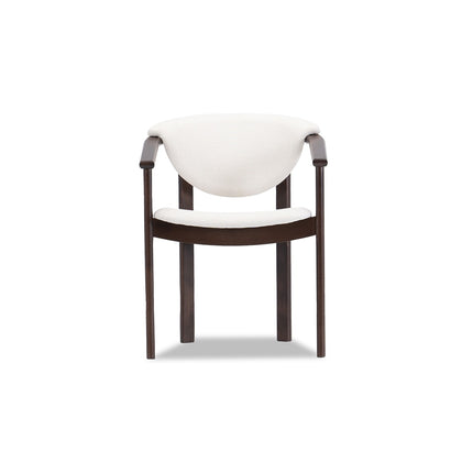 SET KELSO - Grantham Dining Table and Bench + Chairs Kelso