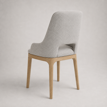 Dining chair Rafael 2