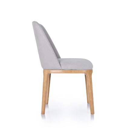 Dining chair Ava