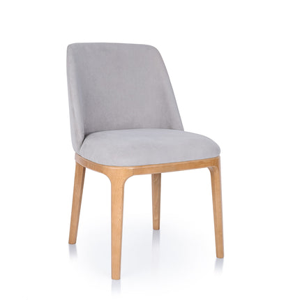 Dining chair Ava