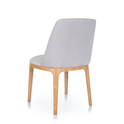 Dining chair Ava