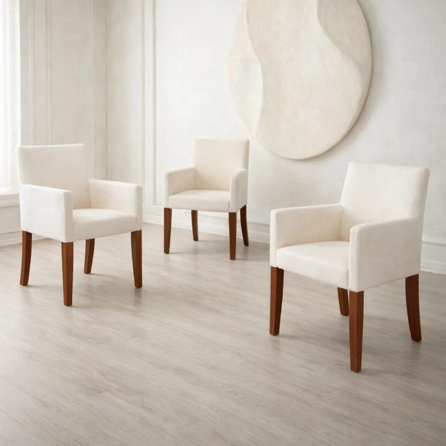 Dining chair Ruby