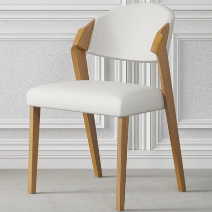 Dining chair Rocco
