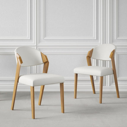 Dining chair Rocco