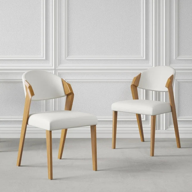Dining chair Rocco