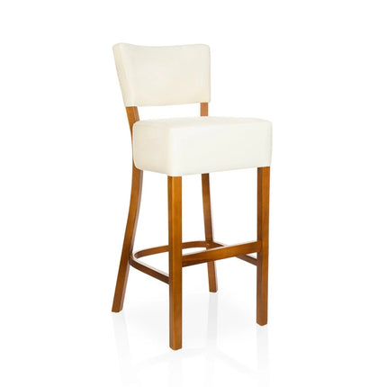 Bar stools Oscar