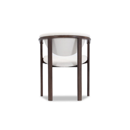 SET KELSO - Grantham Dining Table and Bench + Chairs Kelso