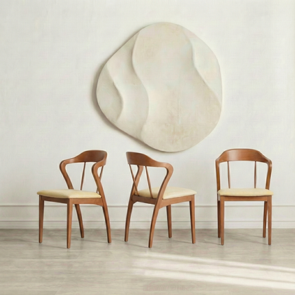 Dining chair Vantage