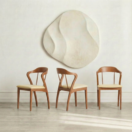 Dining chair Vantage