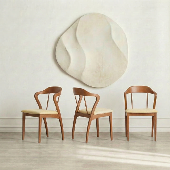 Dining chair Vantage