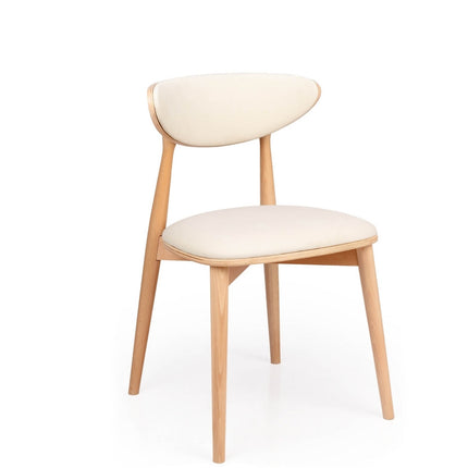 Dining chair Vibe 2