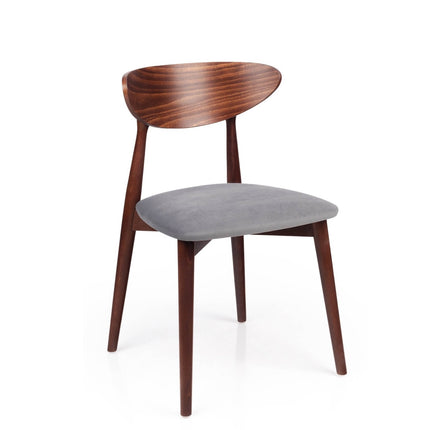 Dining chair Vibe