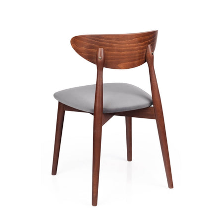 Dining chair Vibe