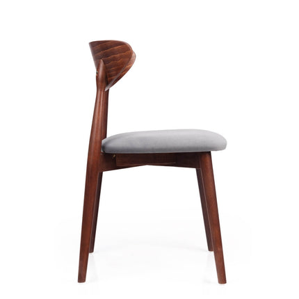 Dining chair Vibe
