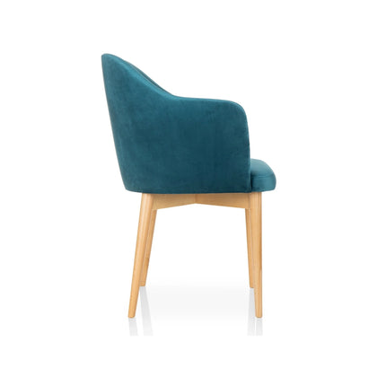 Dining chair Victor