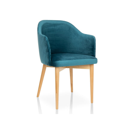 Dining chair Victor