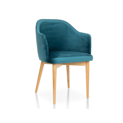 Dining chair Victor