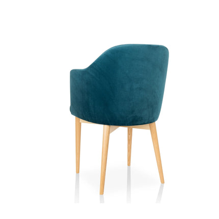 Dining chair Victor