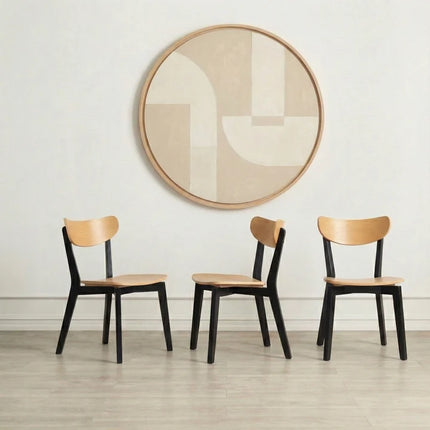 Dining chair Vivid